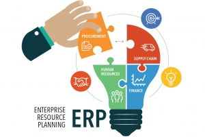 深圳市賽億科技 物聯(lián)網(wǎng)解決方案助力智能化發(fā)展