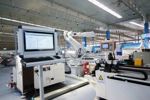 力諾瑞特太陽能熱水器榮膺山東省制造業(yè)單項(xiàng)冠軍產(chǎn)品，技術(shù)服務(wù)成行業(yè)標(biāo)桿