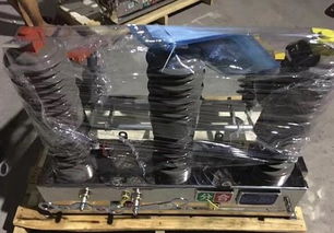 北京售電裝置與絕緣套管 品質為本，量大從優